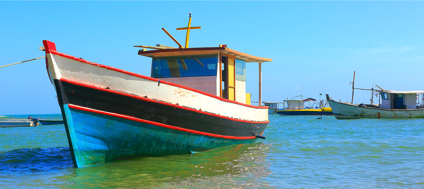 porto center é o seu porto seguro